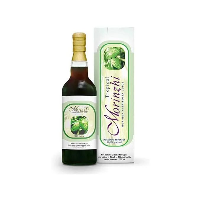 700 ml دي إكس إن مورينزي