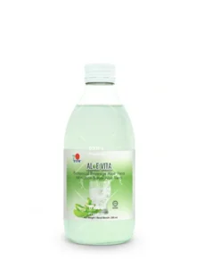 DXN Aloe Vita / عصير الصبار