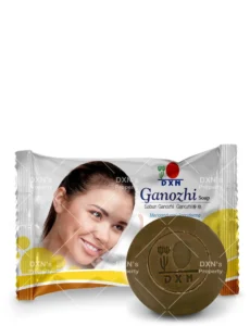 صابونة جانوزي™